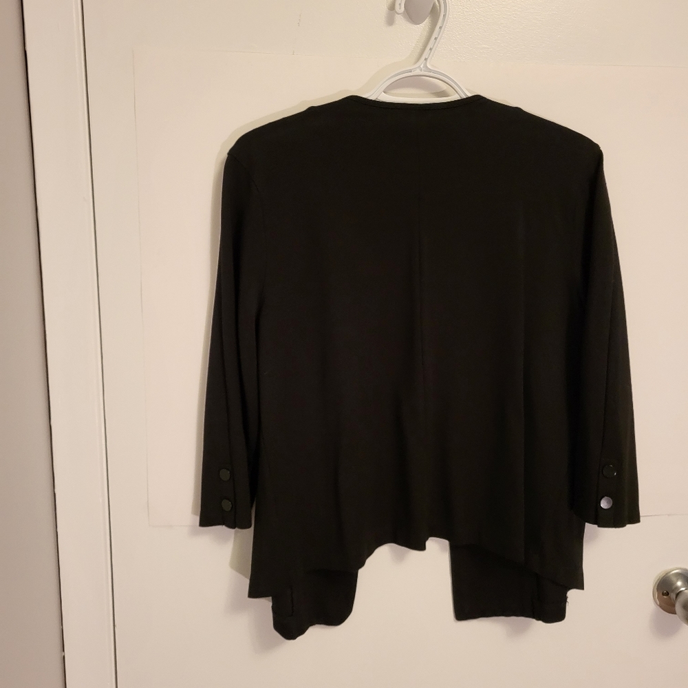 Blazer Signature Reitmans - Picture 3 of 3